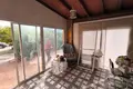 Дом 3 комнаты 120 м² el Pinos Pinoso, Испания