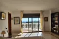 Haus 7 Schlafzimmer 365 m² Dos Hermanas, Spanien