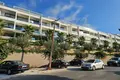 Attique 3 chambres 171 m² District de Vlora, Albanie