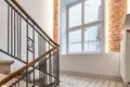 Квартира 1 комната 36 м² Варшава, Польша