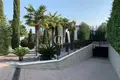 Вилла 10 комнат 684 м² Padenghe sul Garda, Италия
