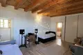 Haus 4 zimmer 250 m² Susanj, Montenegro