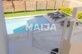 Haus 2 zimmer 207 m² Sosua, Dominikanische Republik