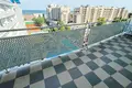 Apartamento 2 habitaciones 103 m² Nesebar, Bulgaria