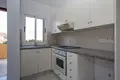 Apartamento 2 habitaciones 92 m² Polis Chrysochous, Chipre