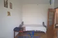Wohnung 2 zimmer 50 m² Minsk, Belarus