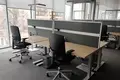 Office 1 444 m² in Moscow, Russia