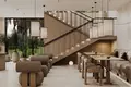 Apartamento 2 habitaciones 162 m² Thalang, Tailandia