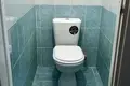 Apartamento 2 habitaciones 83 m² Minsk, Belarús