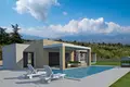 Villa 4 pièces 151 m² Kefalas, Grèce