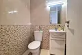 Вилла 6 спален 379 м² lAlfas del Pi, Испания