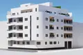 1 bedroom apartment 77 m² Torrevieja, Spain