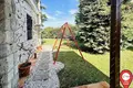Maison 5 chambres 1 120 m² Afytos, Grèce