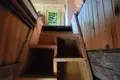 Maison 55 m² Krasnienski sielski Saviet, Bélarus
