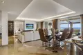 4 bedroom apartment 350 m² Malaga, Spain