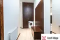 Mieszkanie 2 pokoi 36 m² Miasto Stołeczne Praga, Czechy