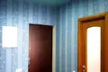 Appartement 2 chambres 48 m² Odessa, Ukraine