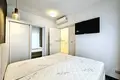 2 bedroom apartment 72 m² in Budva, Montenegro