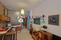 4 bedroom apartment 110 m² Sveti Vlas, Bulgaria