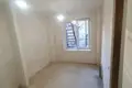 Wohnung 1 zimmer 26 m² Odessa, Ukraine