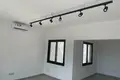Propriété commerciale 408 m² à Limassol, Chypre
