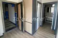 Wohnung 3 zimmer 75 m² Aksu, Türkei