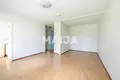 Appartement  Keminmaa, Finlande