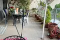 5 room apartment 130 m² in Kfar Saba, Israel