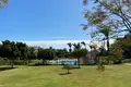 Wohnung 2 Schlafzimmer 74 m² Casares, Spanien