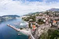 Wohnung 71 m² Meljine, Montenegro