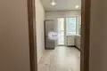 Apartment 36 m² Zelenogradsky District, Russia