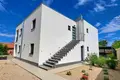 Maison 4 chambres 290 m² Radici, Croatie