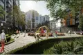 1 room apartment 26 m² Odesa, Ukraine