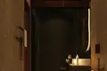 Villa 102 m² Bukit, Indonesien