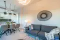 Вилла 3 спальни 141 м² San Javier, Испания