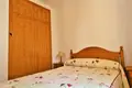 Penthouse 3 Schlafzimmer 90 m² Torrevieja, Spanien