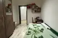 Dom 6 pokojów 220 m² w Batumi, Gruzja