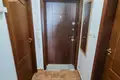 Apartamento 2 habitaciones 65 m² Nesebar, Bulgaria
