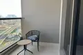 Kawalerka 50 m² Dubaj, Emiraty Arabskie