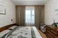 Квартира 3 комнаты 69 м² Минск, Беларусь
