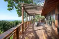 Haus 3 Schlafzimmer 294 m² Crawfish Rock, Honduras