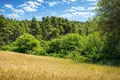 Grundstück 13 400 m² Kassandrino, Griechenland