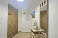 Mieszkanie 3 pokoi 100 m² Dos Hermanas, Hiszpania