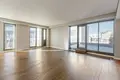 Commercial real estate Centrus