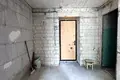 Appartement 1 chambre 36 m² Homiel, Bélarus