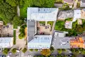 Mieszkanie 2 pokoi 82 m² Kowno, Litwa