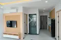 Condo 2 rooms 70 m² in Sangkat Phsar Daeum Thkov, Cambodia