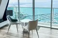 Condo 4 bedrooms  Na Chom Thian, Thailand