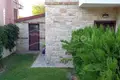 3 bedroom house 140 m² Kriopigi, Greece