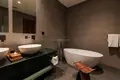 5-Schlafzimmer-Villa 731 m² Chalong, Thailand